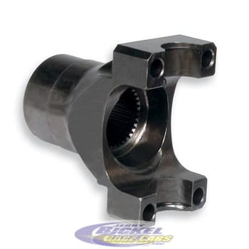 MW Aluminum 9" Ford Pinion Yoke 39911